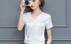 龙门飞甲高清百度影音